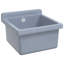 Belfry Bathroom Langlois Resin Sink-1574384966-1574384965