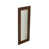 Mid Century Walnut is out of stock