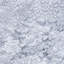 28Pcs 60x30cm Realistic Stone Texture Self Adhesive PVC Flooring-188006807