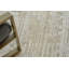 Handmade Wool Moroccan Area Rug-792439264