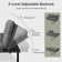 71" Convertible Futon Sofa,Memory Foam Futon Couch Bed,Linen Sleeper Sofa Bed,Small Splitback Modern Loveseat For Living Room,Office,Apartment