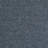 Gramercy Linen Textured Fabric Dining Chair-88545588