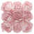 Light Pink selected