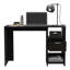 Bureau d'ordinateur Arlington-605394743
