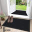 Jordayn Non-Slip Indoor Doormat-869522485-869522482