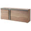 Amsterdam Sideboard-124236366