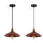 1 - Light Dome Pendant-931831532-931831531