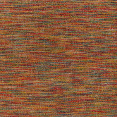 Combes Texture