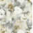 Or antique / gris / blanc cassé