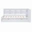 CanapÃ©-lit avec tablette de rangement et ports de recharge USB-783908361-783908470