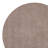 Indoor Rug-1738376548