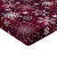 Drap-housse Ambesonne, paquet de 2-106772710-106772747