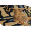One-of-a-Kind Rectangle 5'1" X 6'11" Area Rug