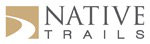 Logo Native Trails