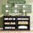 6-Drawer Dresser for Bedroom, Wide Handle-Free Wood Chest, Modern Storage Cabinet for Living Room, Hallway, Entryway-452856427