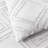 Polyester Comforter-595415545-595415427