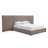 Upholstered Bed-128732379-128732402-128732413