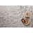 Lindell Ivory/Gray Area Rug-101385164