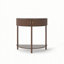 Table de bout Unique