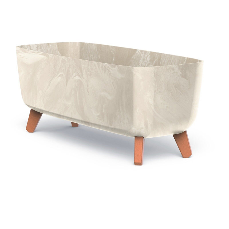 Pawleys Planter Box