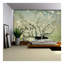 Almond Blossom Vincent Van Gogh, Floral Mural, Vintage Boho Removable Contact Paper-121506082-87748309