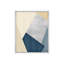 Misted Vision II Print by Elena Carlie-25802571-25802575