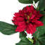 50cm Faux Tree in Pot Liner-101685332