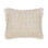 Elowyn Mineral Decorative Pillow