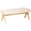 Bench Drumheller Boucle-1695789212-1695789209