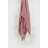 Throw Blanket-513646585