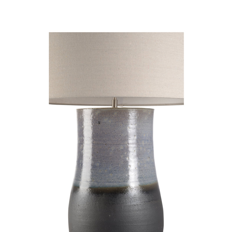 Sana Table Lamp