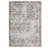 Vintage Boho Washable Area Rug for Home and Office-279822594-279822599