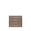 Temmo Laminate Rectangle Accent Chest-1694612719
