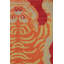 Modern Classics One-of-a-Kind 4'9X7'7 Hand Knotted Area Rug
