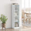 Storage Cabinet-104874984