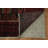 Traditional Rug 4x7