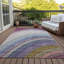 Tapis Jurnee-227230540