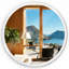Haletky Glass Wall Mirror-1374691376-1374691383