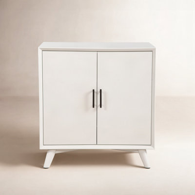 Williams 32 " L Bar Cabinet