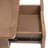 Tobago 51" Desk with Cane Drawer Fronts-1051131985