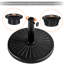  Porte-parapluies Autumm-1556205334