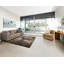 Assaria Abstract Area Rug-18931556