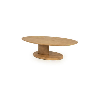 Table basse Novia L