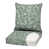 Sage King Palm is out of stock