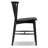 Ligna Mid-Century Modern Wood Dining Chair-1794923166
