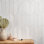 Bianco Dolomite 3 In. X 12 In. Honed Marble Floor And Wall Tile (4.94 Sq. Ft. / Case)