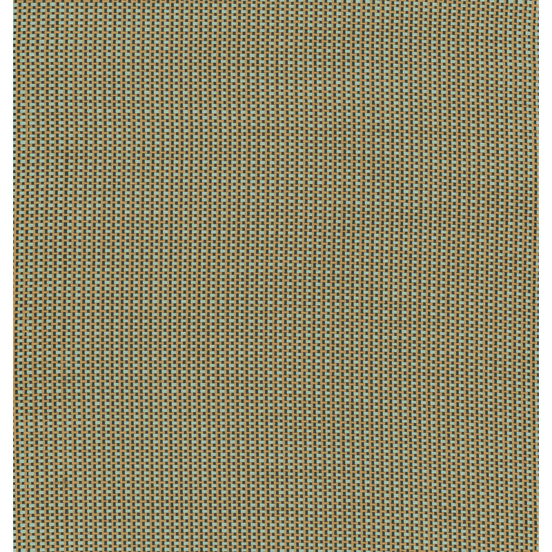 Rouleau de papier peint texturé L 24 pi x l 36 po Alhambra, Brun foncé