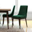 Best-Selling Katie Mid-Century-422974921