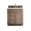Bristol 30'' W Single Vanity-1799863370-1799863368-1847095248