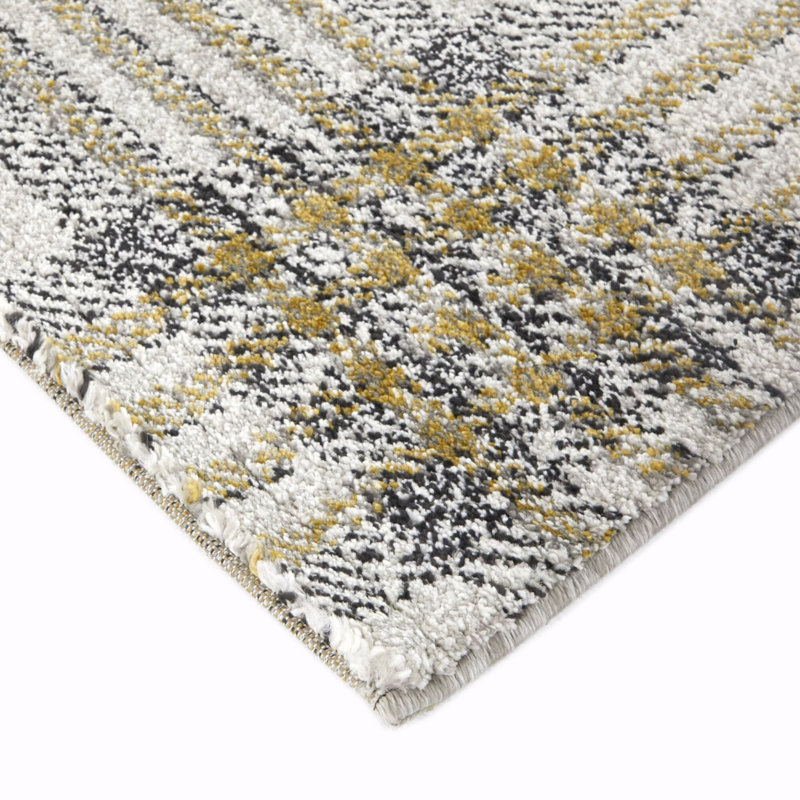 Marlyssa Indoor Rug, Rectangle 5'3" x 7'